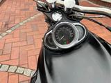 Harley-Davidson VRSCA V-ROD - HARLEY-DAVIDSON VRSCA