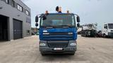 DAF CF 85.360 (MANUAL GEARBOX / PALFINGER PK 12001 / - Angebote