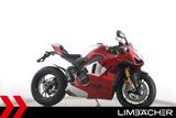 Ducati PANIGALE V4 R - 1. HAND - DUCATI PANIGALE V4 R