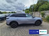 Peugeot 5008 Allure Mild-Hybrid 136 DCS6 Infotainment-Sy - graue Peugeot 5008