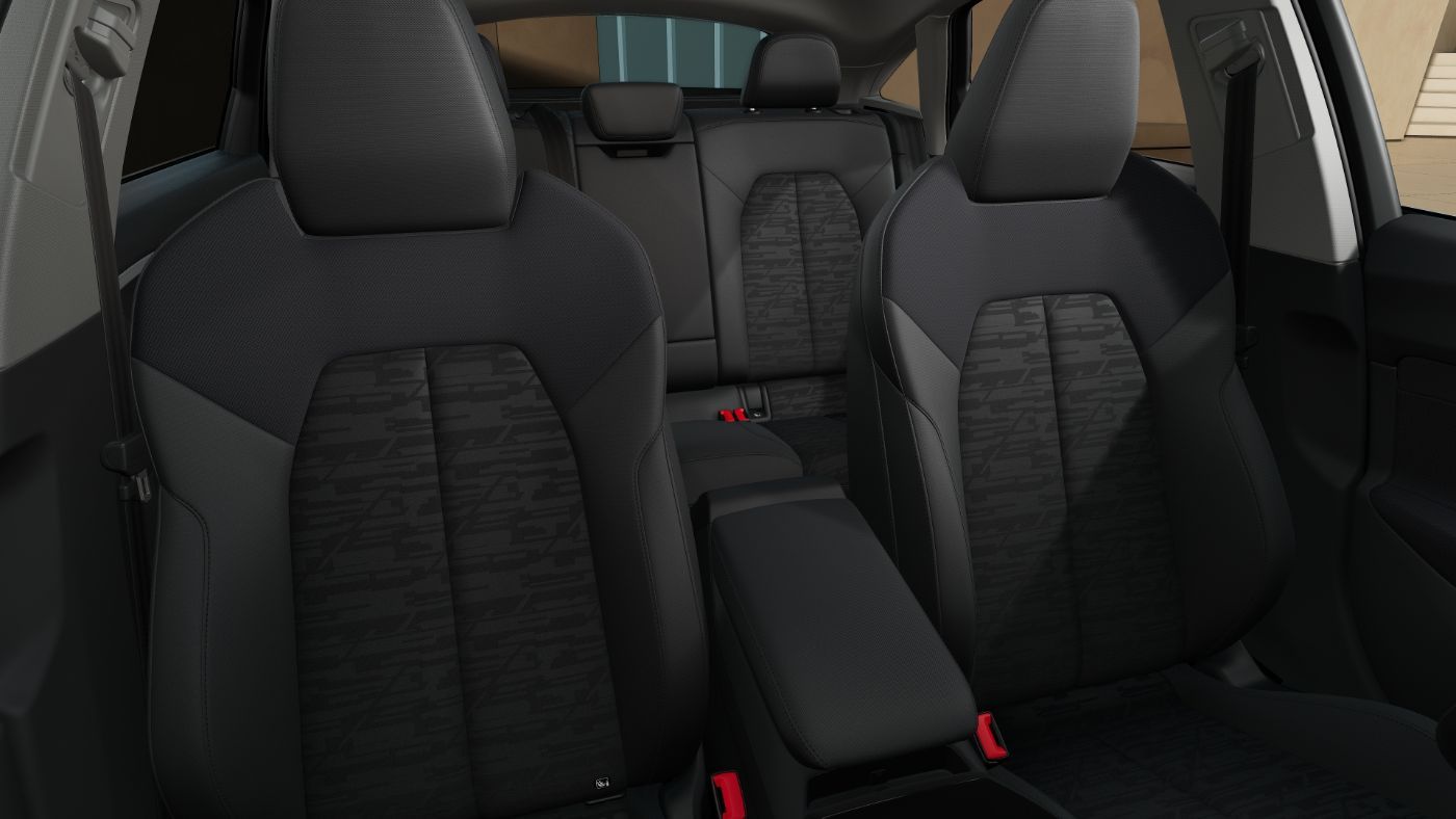 Audi A5 - Bild 11