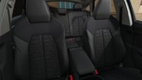 Audi A5 - Vorschau Bild 11