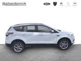 Ford Kuga Titanium 1,5 EcoBoost - Ford Kuga in Osnabrück