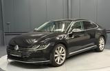 Volkswagen Arteon 2.0 TDI DSG Elegance*19Zoll*VW-SCHECKHEFT - Volkswagen Arteon aus 2017