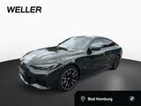 BMW M440i GC M Sport Pro GSD DAProf.PA+ H/K LCProf.1 - gebrauchte BMW M440 aus dem Jahr 2024
