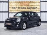 MINI ONE /2Hand/Klima/Alu/Euro6/TÜV + Inspektion NEU - MINI ONE in Hannover