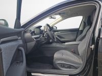 Skoda Superb - Vorschau Bild 8
