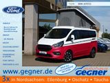 Ford Tourneo Custom 310 L1 Autm. Sport Aufstelldach - 310