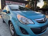 Opel Corsa D 150 Jahre Opel TÜV NEU 1,4 BENZIN - Opel Corsa: 15