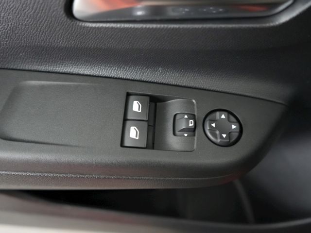 Corsa-e F EDITION 50kWh AT+KLIMAAUTOMATIK+MULTIM