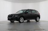Skoda KAMIQ STYLE 1.0TSI DSG NAVI+DIGTIAL TACHO+SITZHZ - Skoda Kamiq Gebrauchtwagen