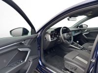 Audi A3 - Vorschau Bild 14