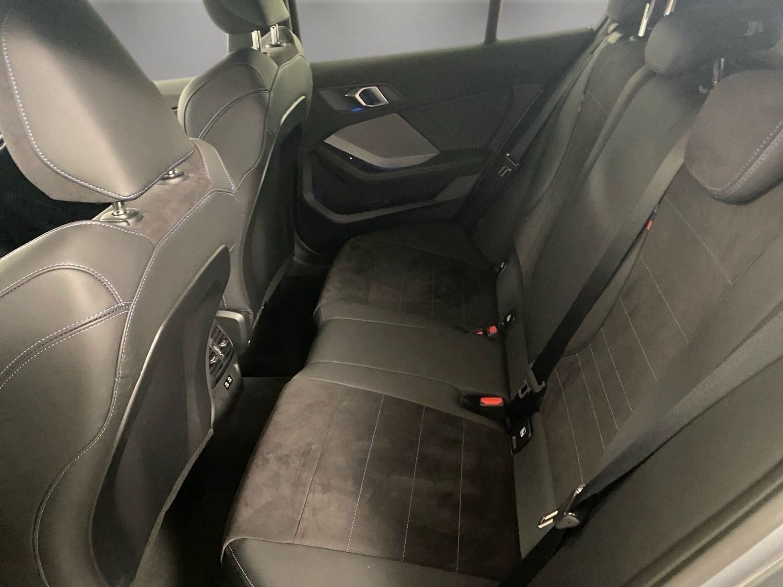 BMW 120 - Bild 13