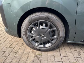 Opel Zafira Life - 9