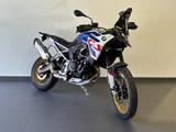 BMW F 900 GS Tageszulassung+Trophy+Sofort - MOTORRAD TAGESZULASSUNG