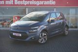 Citroën C4 Picasso BlueHDi 150 AAC Navi Pano PDC - Citroën: Van, C15