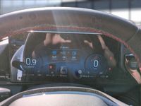 Ford Puma - Vorschau Bild 16