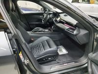 Audi RS e-tron GT - Vorschau Bild 8