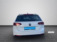 Volkswagen Passat Variant - Vorschau Bild 7
