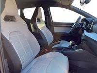 Seat Ibiza - Vorschau Bild 10