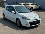 Renault Clio III Dyn. 1.5dCi 63kW Klima Navi TÜV 05/2027 - Renault Clio mit Diesel-Antrieb: Ii