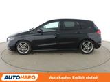 Mercedes-Benz B-Klasse B 220 d AMG Line Aut.*NAVI*LED*TEMPO* - Mercedes-Benz AMG
