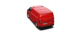Ford Transit Custom Kasten Trend 280 L1 SERVICE-LINE - Ford Transit service