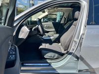 BMW 318 - Vorschau Bild 5