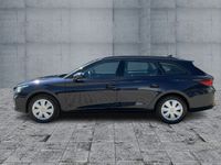 Seat Leon - Vorschau Bild 4