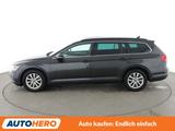 Volkswagen Passat 1.5 TSI ACT Business Aut*NAVI*LED*PDC*SHZ - Volkswagen Passat: Automatik