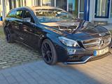 Mercedes-Benz CLS 63 AMG Shooting Brake Mercedes-AMG CLS 6...