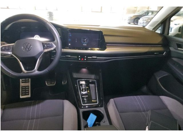 Volkswagen Golf - Bild 3
