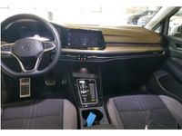 Volkswagen Golf - Vorschau Bild 3