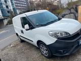 Fiat Doblo - Fiat Doblo in Wiesbaden