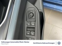 Volkswagen Golf - Vorschau Bild 18