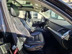 Fahrzeugabbildung XC90 Momentum AWD LED KAM STANDHZ PANO