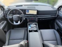 Hyundai SANTA FE - Vorschau Bild 11