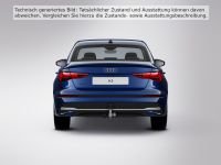 Audi A3 - Vorschau Bild 5