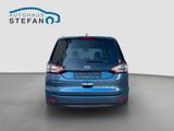 Ford Galaxy 2.0 EcoBlue Aut. Titanium ACC|AHK|7-Sitze - Ford Galaxy: 2.0