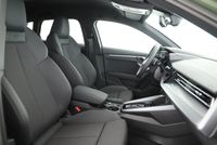 Audi A3 - Vorschau Bild 8