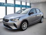 Opel Corsa Edition 1.5 Diesel 