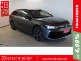 Volkswagen Passat 2.0 TDI DSG 4Mo. 2x R-Line Signature 19 M