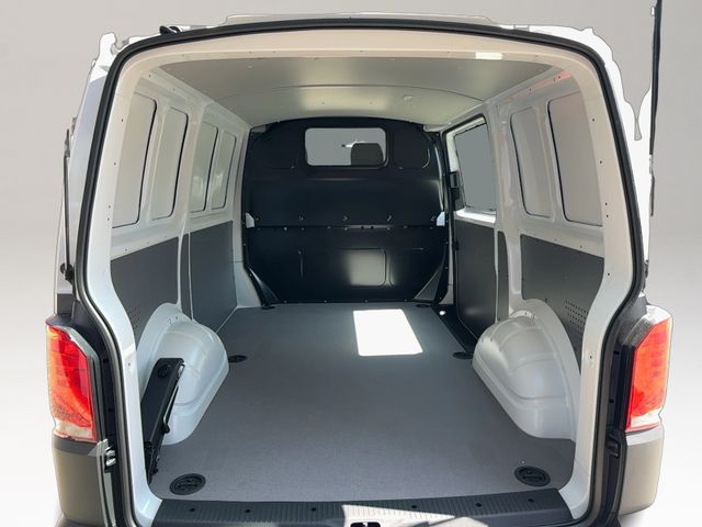 Transporter T6.1 Kasten 2.0TDI  6-Gang