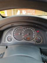 Opel Meriva Bj 2009 - Opel Meriva Gebrauchtwagen in Oldenburg