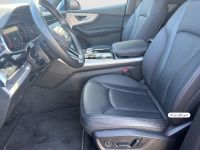 Audi Q7 - Vorschau Bild 13