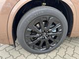 Mazda CX-80 3.3L e-SKYACTIV D 254ps Homura Plus 7-Sitz - mit Diesel-Antrieb: Allradantrieb, Pickup, Automatik