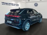 Volkswagen T-Roc - Vorschau Bild 4