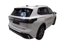 Volkswagen Tiguan - Vorschau Bild 1