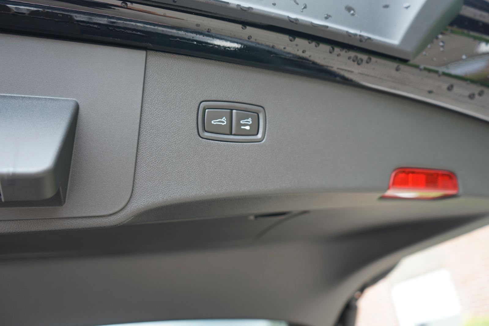 Fahrzeugabbildung Porsche Cayenne Coupe*Pano*Head Up*360 Kamera*HD Matrix