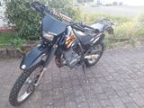 Suzuki Dr 650 SP46 SE - SUZUKI DR 650 SE